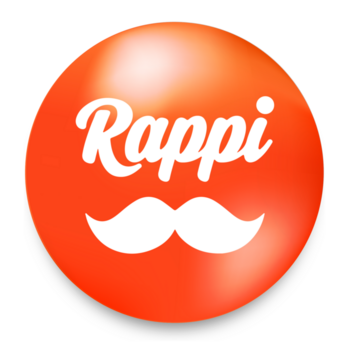 rappi-logo-rounded-glossy-icon-with-transparent-background-free-png