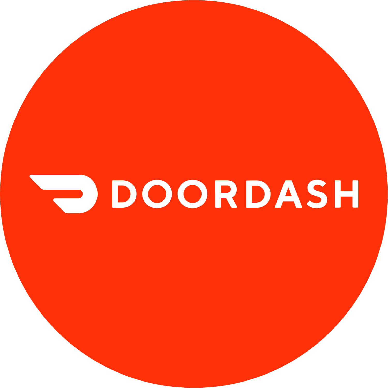 Door-Dash-Logo-PNG-Images