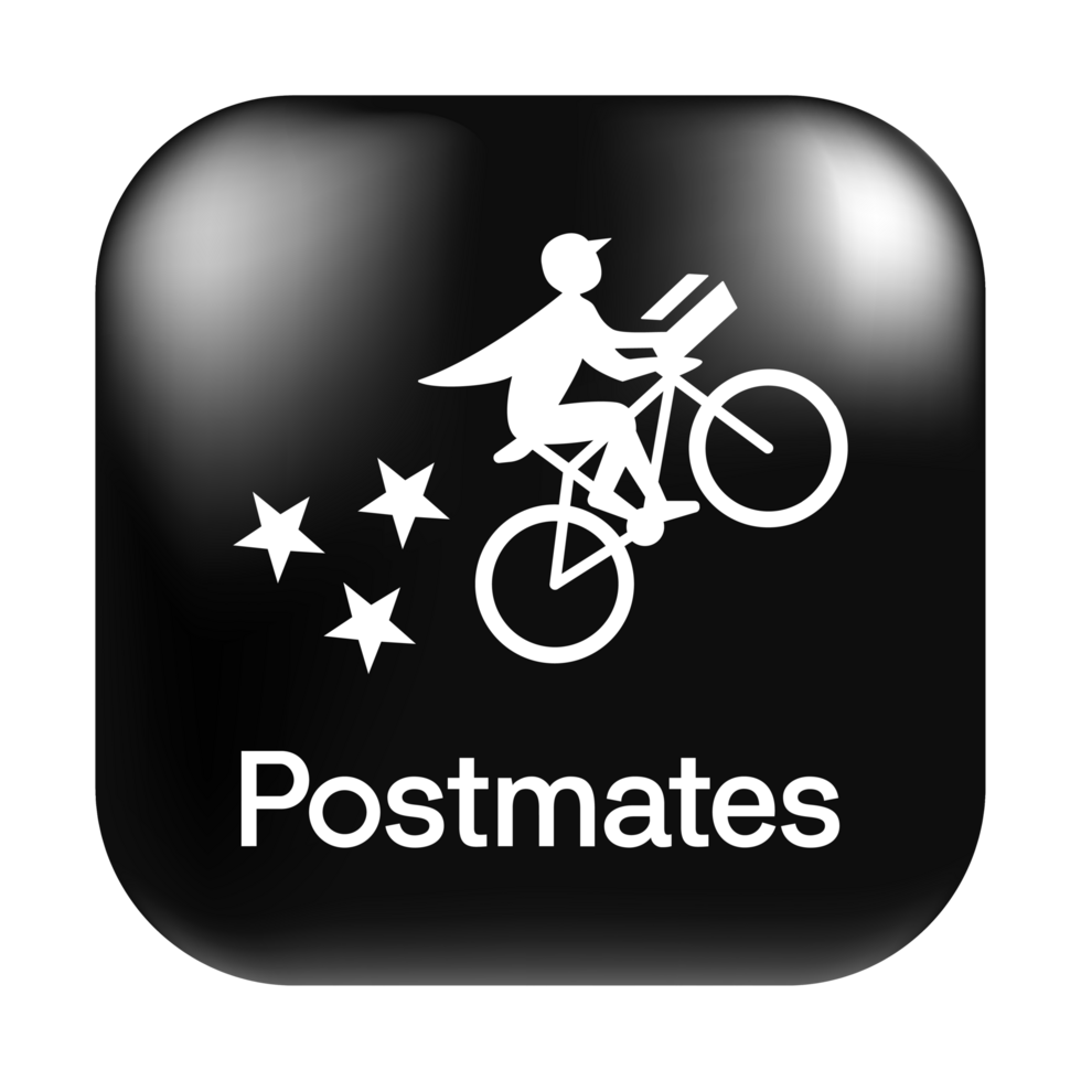 postmates-logo-food-and-goods-delivery-icon-usa-free-png